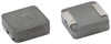 Inductor, 0.56Uh, Shielded, 61A Rohs Compliant Vishay - 60AJ3858 - Newark, An Avnet Company