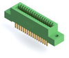 Card Edge Conn, Dual, 34Pos, Lug; Card Edge Connector Type Edac - 60AJ0704 - Newark, An Avnet Company