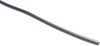Hook-Up Wire, 36Awg, White, 305M; Jacket Material Alpha Wire - 59AJ6801 - Newark, An Avnet Company