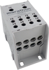 Tb, Power Distribution, 2Pole, 14Awg; Rated Current Marathon Special Products - 81Y6115 - Newark, An Avnet Company