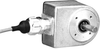 Encoder, 6000Rpm, 1-Ch, 35Vdc; Encoder Technology Red Lion Controls - 73P9643 - Newark, An Avnet Company