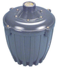 1 3/8 X 18 Tpi 16 Ohm / 70V Pa Speaker Horn Driver 50W Rms; Product Range Mcm - 63M0662 - Newark, An Avnet Company