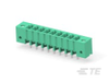 PCB Terminal Blocks - 284519-9 - TE Connectivity