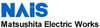 Solid State Relays - AQW215 - 1147089-AQW215 - Win Source Electronics