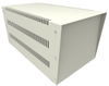 Small Enclosures - General Purpose Metal - 1453K - Hammond Manufacturing Company Inc.