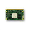 SMARC® Rel. 2.0 Computer on Module (CoM) with Xilinx® Zynq® Ultrascale+TM MPSoC. (RUSSELL - B71) -- SOM-SMARC-ZU