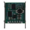 Power Supplies Board Mount DCDC Converters - PT5504A - 930981-PT5504A - Win Source Electronics