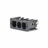 Blade Type Power Connectors - 1720420306 - Lingto Electronic Limited