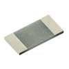 Resistors Chip Resistor - Surface Mount - Win Source Electronics