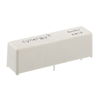Reed Relays - 725-1374-ND - DigiKey
