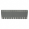 Rectangular Connector Housings - A19511-ND - DigiKey