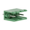 Headers, Plugs and Sockets - 281-2649570000-ND - DigiKey
