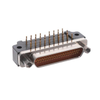 D-Sub Connector Assemblies - RMDM-37SCBRP-A174-ND - DigiKey