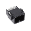 Headers, Male Pins - 670-3112-ND - DigiKey