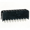 Headers, Male Pins - WM4713-ND - DigiKey