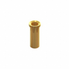 PC Pin Receptacles, Socket Connectors - 36-1437-ND - DigiKey