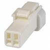 Rectangular Connector Housings - 455-1205-ND - DigiKey