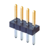 Headers, Male Pins - 952-3600-ND - DigiKey