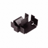 Heat Sinks -- 294-1115-ND - Image