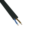 Flat Ribbon Cables -- 1404854-ND - Image
