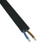 Flat Ribbon Cables - 1404896-ND - DigiKey