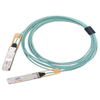Cable Assemblies - Pluggable Cables -- TQS-Q14H8-XCQ03 - Image