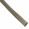 Protective Hoses, Solid Tubing, Sleeving - PF2402NA005-ND - DigiKey