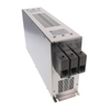 Power Line Filter Modules - 817-2418-ND - DigiKey