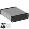 Boxes - HM895-ND - DigiKey