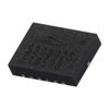 RF Amplifiers - CMPA0530002S - Quarktwin Technology Ltd.