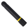 RF Antennas - ANT-916-CW-RH - Quarktwin Technology Ltd.