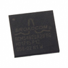 Drivers, Receivers, Transceivers - BCM5482SA2IFBG - Quarktwin Technology Ltd.