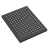 Memory - GS81302DT38GE-500I - Quarktwin Technology Ltd.