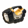 Flashlights -- N501-ND - Image