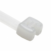 Cable Ties and Zip Ties - 109-00134-ND - DigiKey