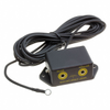 Anti-Static, ESD, Clean Room Accessories - 2071-B9742-ND - DigiKey