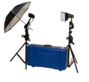 AC LOCATION LIGHTING KIT - LK2240/943565 - Cool-Lux