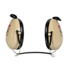 Personal Protective Equipment (PPE) - 3M161561-ND - DigiKey