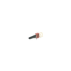 Pushbutton Switches - CKN11107-ND - DigiKey