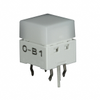 Tactile Switches - Z12891-ND - DigiKey
