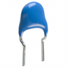 Ceramic Capacitors - 445-181046-ND - DigiKey