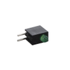 Circuit Board Indicators, Arrays, Light Bars, Bar Graphs - H101CSGD-ND - DigiKey