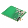 Development Boards, Kits, Programmers - Evaluation Boards - RF Evaluation and Development Kits, Boards - MICRF113-315-EV - Acme Chip Technology Co., Limited