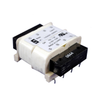 Power Transformers - HM4887-ND - DigiKey