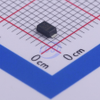 Diodes >> Schottky Barrier Diodes (SBD) - SL02-GS08 - LCSC Electronics Technology (HK) Limited
