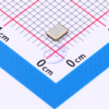 Crystal Oscillator/Oscillator/Resonator >> Crystals - CF4024M00012T5074020 - LCSC Electronics Technology (HK) Limited