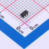 Power Supply Chip >> Linear Voltage Regulators (LDO) - LDK130M33R - LCSC Electronics Technology (HK) Limited