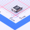 TVS/Fuse/Board Level Protection >> Resettable Fuses - TLC-MSMD250/16 - LCSC Electronics Technology (HK) Limited