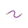 Jumper Wires, Pre-Crimped Leads - H4BBT-10102-V8-ND - DigiKey