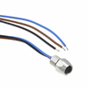 Circular Cable Assemblies - 1195-4104-ND - DigiKey
